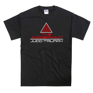 Snooker Juddernaut Judd Tribute T-Shirt