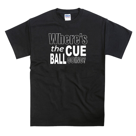 by swagwear Eat Sleep Snooker Mens T-Shirt 10 Colours S-3XL by swagwear Eat Sleep Snooker Mens T-Shirt 10 Colours S-3XL