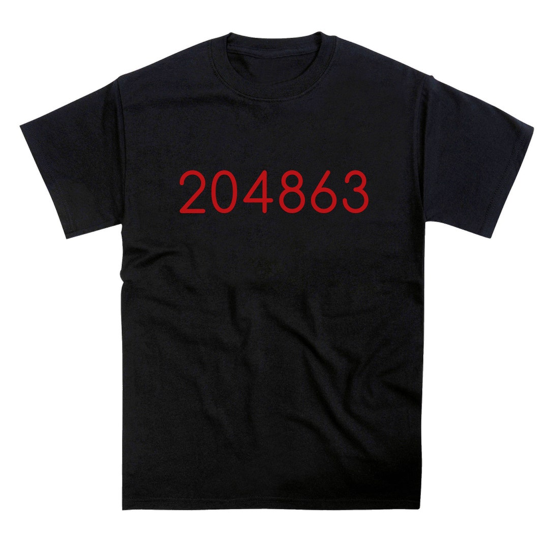 Horror Ho99o9 激レア　日本　Tシャツ Horror Ho99o9 激レア 日本 Tシャツ