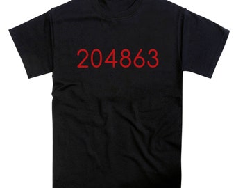 ナンバーTシャツ Amazon.co.jp: ナンバーショット2021 Tシャツ Sサイズ NUMBER