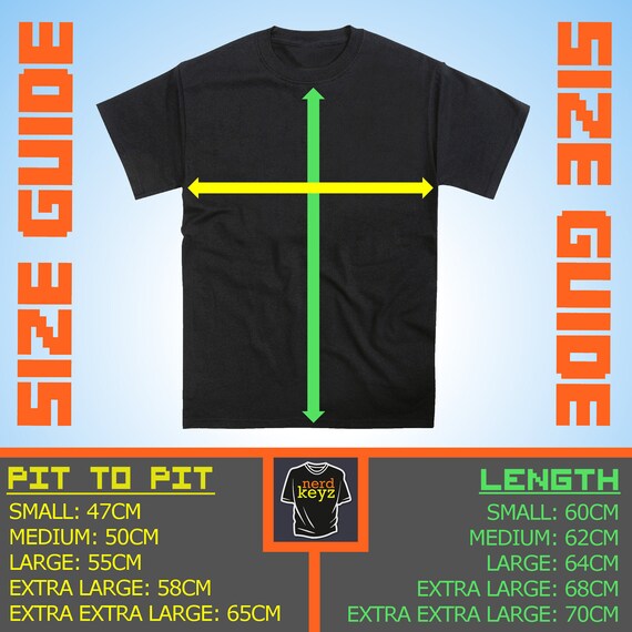 yalex shirt price list 2019