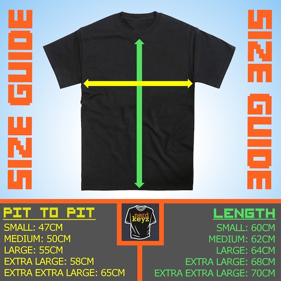 メタルギアソリッドデルタ　Tシャツ　FOXステッカー　チラシ METAL GEAR SOLID Δ: SNAKE EATER FOX HUNT Tシャツ（ブラック