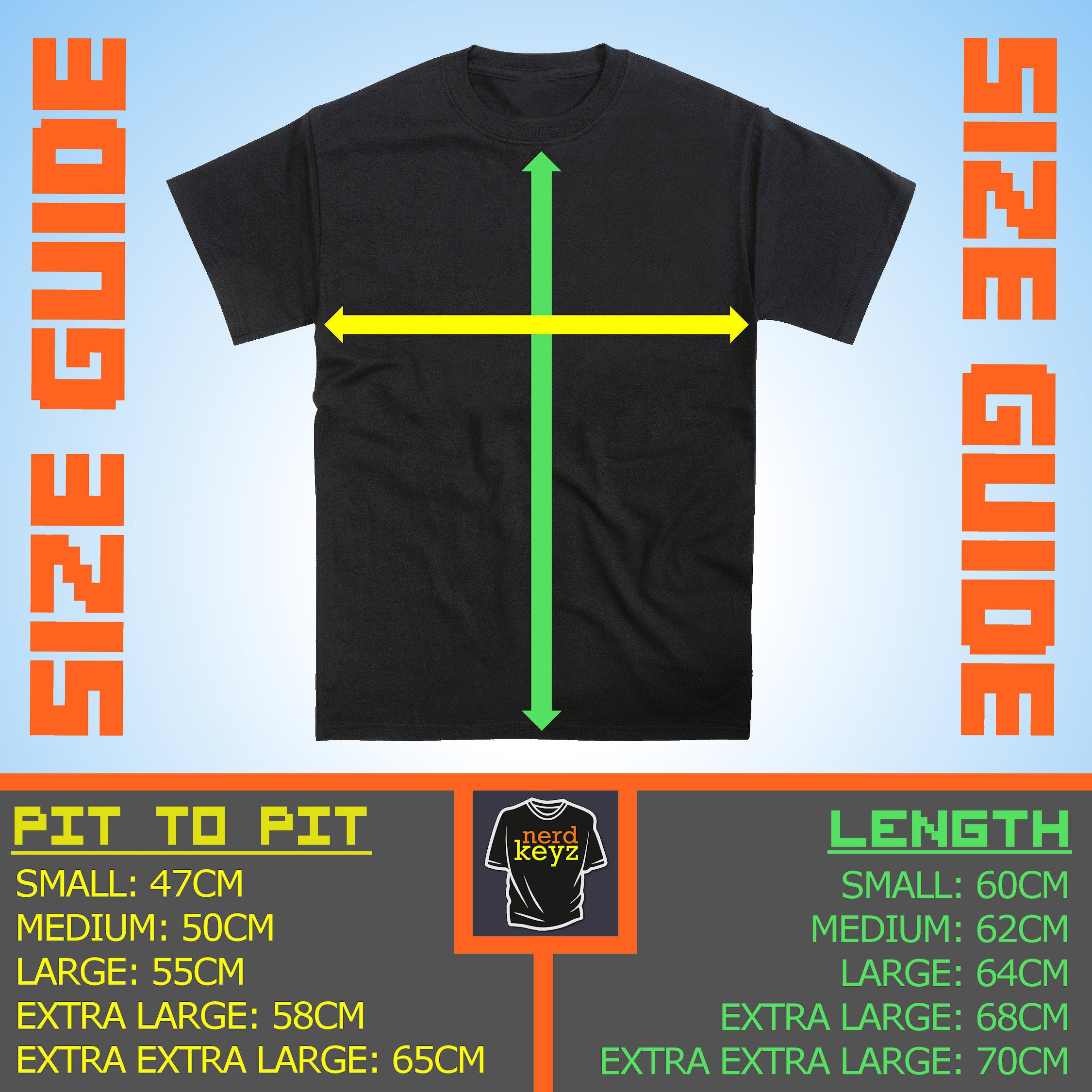 メタルギア XOF FOX トリビュート Tシャツ - Etsy 日本