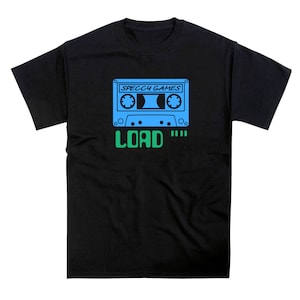 Zx Spectrum 128k - Etsy