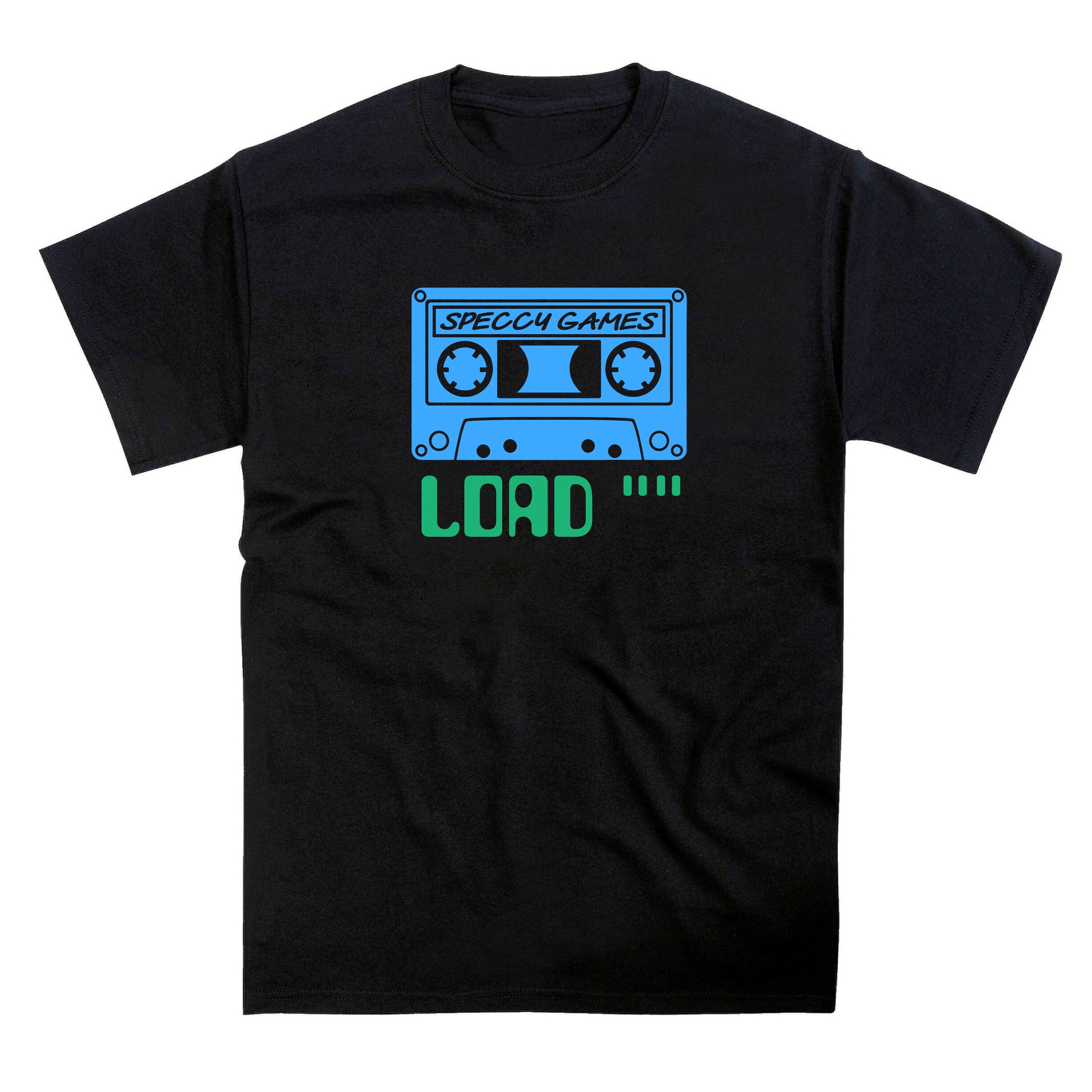トップス Utility Game Shirts Luigi Boys Girls T-Shirts Graphic Print Short Sleeve Tops