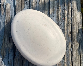 Cremation Stone, Memorial Stone