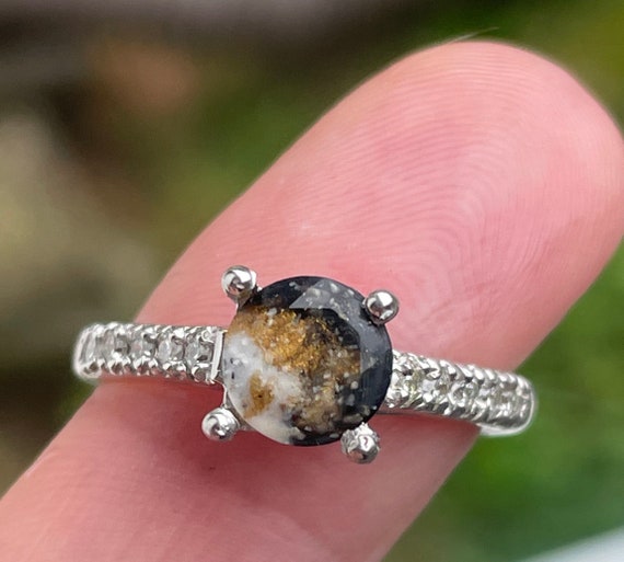 White gold jewellery sale new arrivals