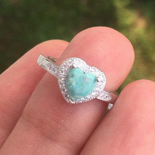 Cremation Ring Pet Ash Ring Sterling Pet Ashes Engraved Etsy