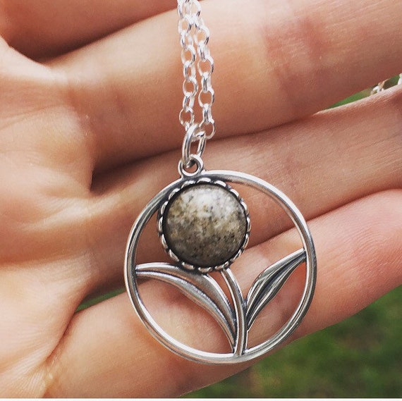 Cremation Pendant Pet Ash Necklace Pet Memorial Jewelry Sterling Silver Pendant With Chain Pet Hair Jewelry Pet Cremation Multiple Co Etsy