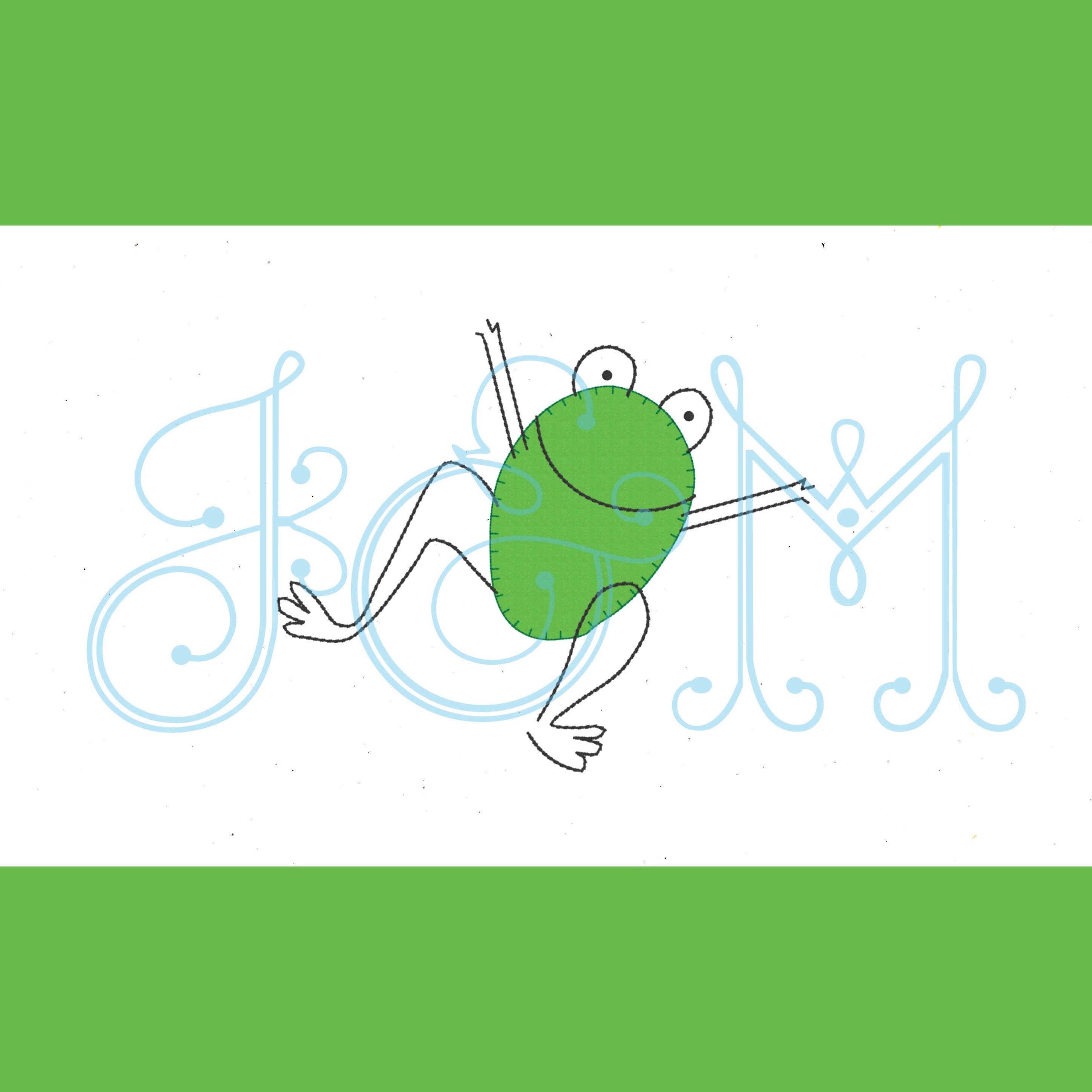 Leap frog coupon codes