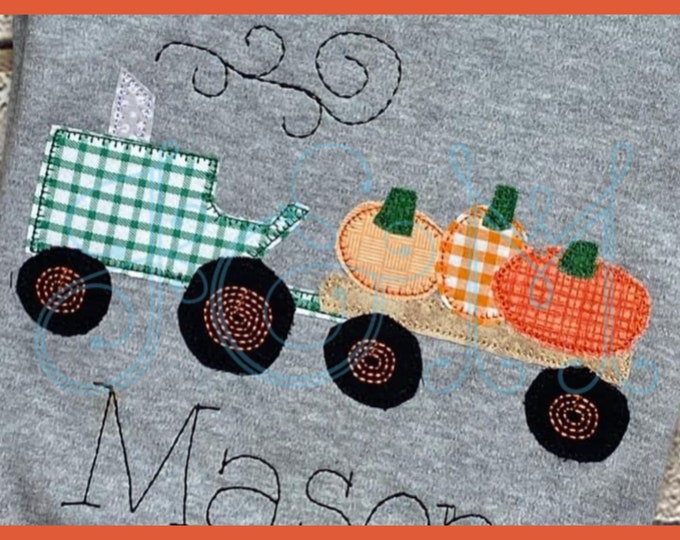 Baby Lamb Vintage Pull Toy Embroidery Design Sheep Machine Etsy