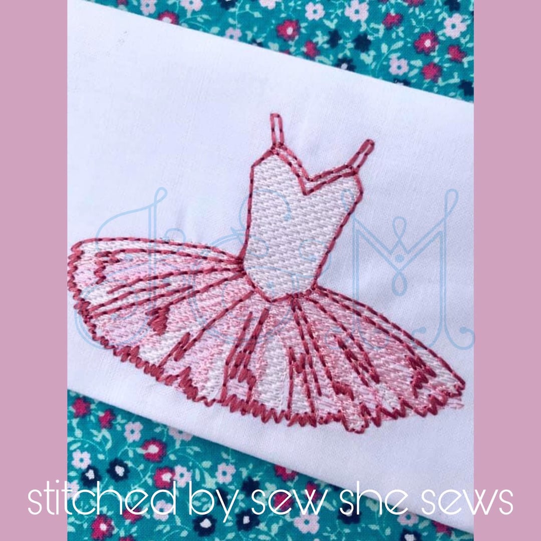 ヴィンテージ チュチュ 子ども用 バレエ衣装 オフホワイト クラシック