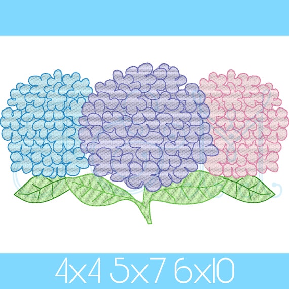 hydrangeaオーダーページ 717CS98AI+L._UF350,350_QL50_.jpg