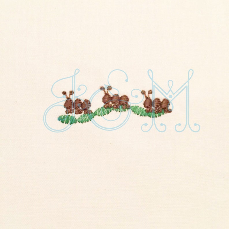 free download ant embroidery designs free download ant embroidery designs