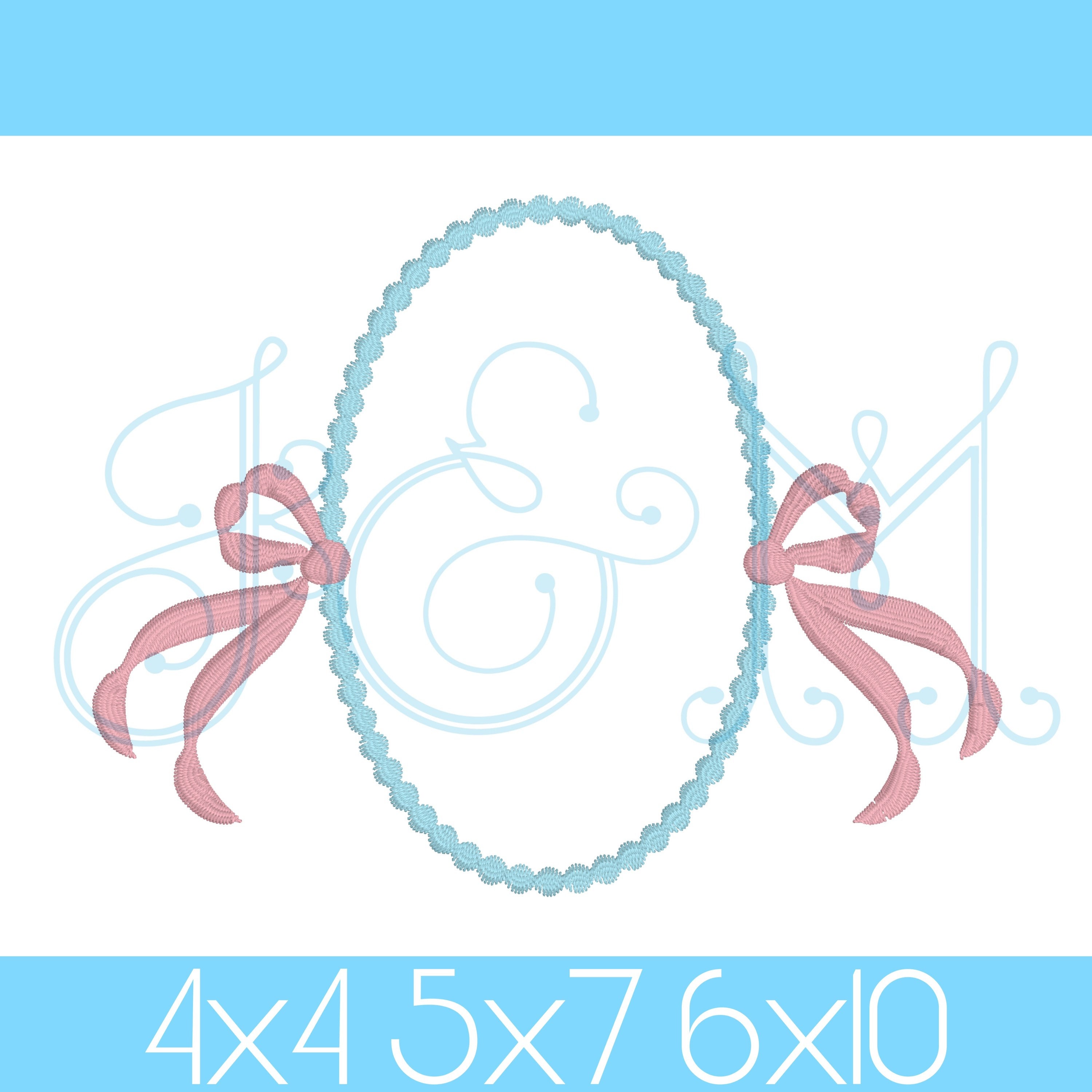 il_fullxfull.3298255579_ioc1.jpg