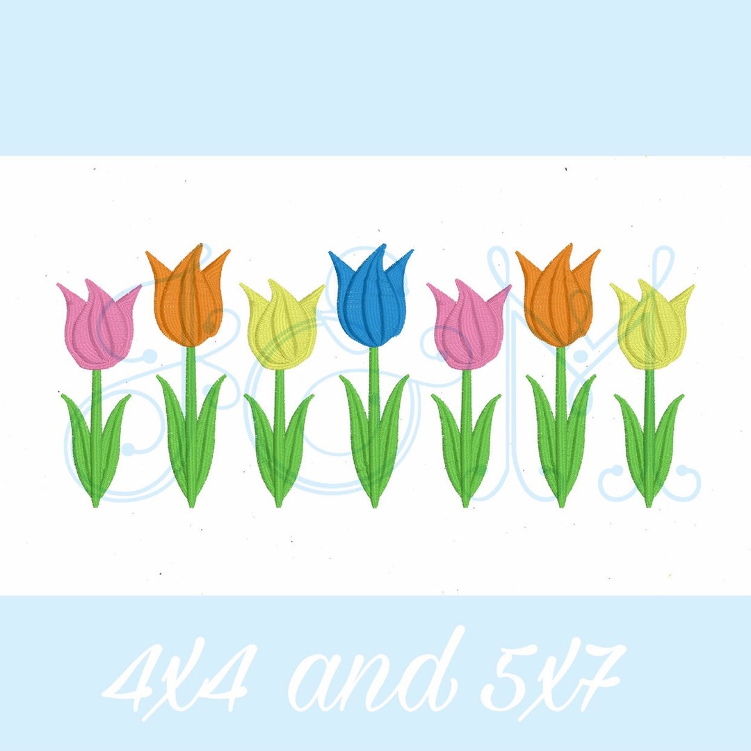 TULIPページ Tulip Purple Cloud | Van Engelen Wholesale Flower Bulbs