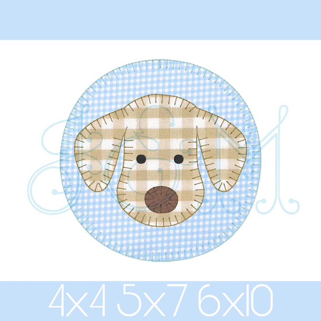 What Does It Mean When A Dog Circles You