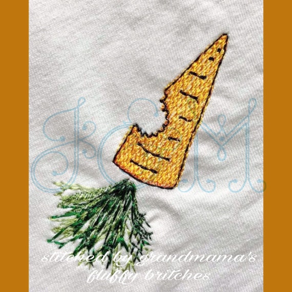 Running stitch design sale