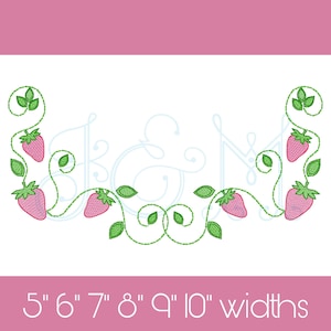 strawberry様へ♥3/9 667902146337__93594.1736197941
