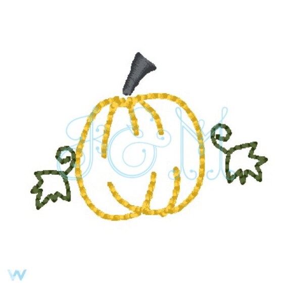 Download 1 inch vintage stitch machine embroidery design mock hand ...