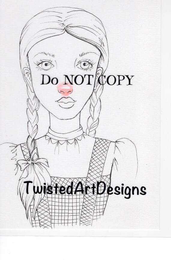 Wizard Of Oz Inspired Dorothy Toto Witch Shoes Digital Stamps Etsy Wizard Of Oz Inspired Dorothy Toto Witch Shoes Digital Stamps Etsy