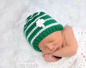 baby hats ireland