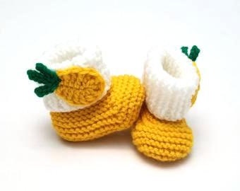 baby hawaiian sandals