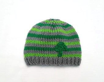 baby hats ireland