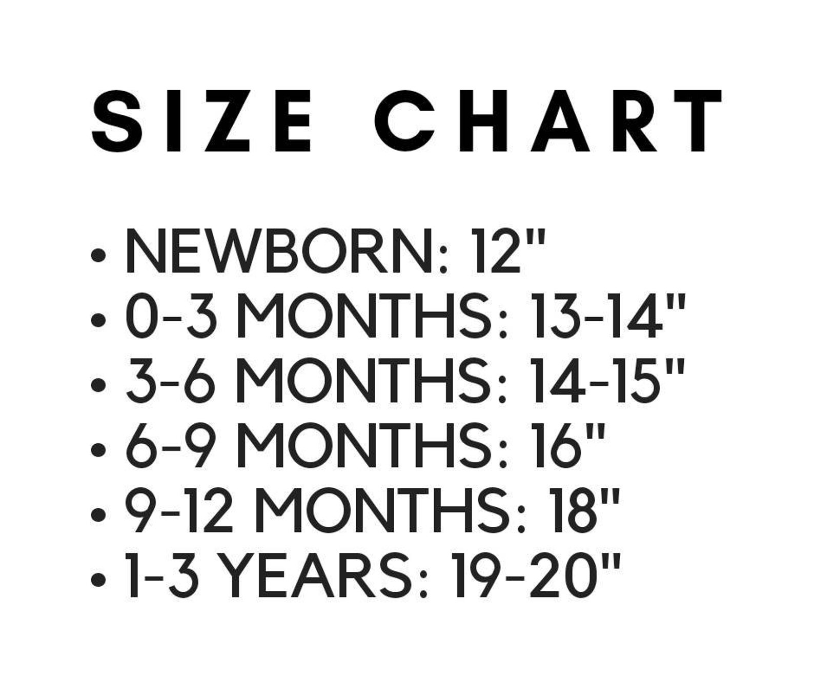 Kiwi Baby Hat Kiwi Newborn Hat Kiwi Hat Kiwi Newborn Etsy