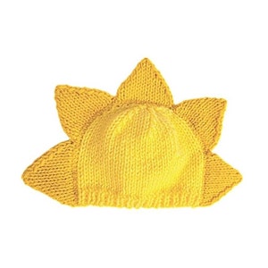 Sunshine Baby Hat | Sunshine Newborn Hat | Sunshine Infant Hat | Sun Hat | Sun Baby Hat | Sun Newborn Hat | Halloween Baby Costume