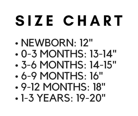 Boston Terrier Puppy Growth Chart