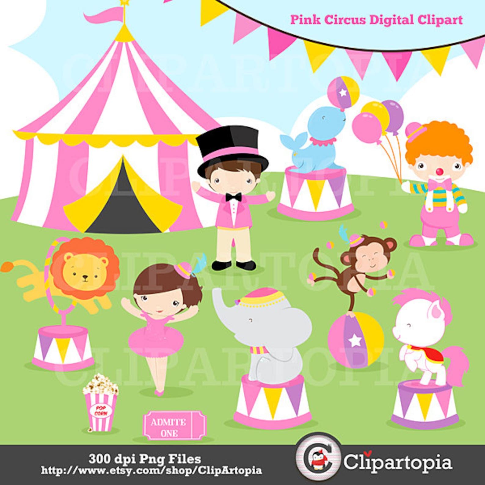 Digital circus english. как на английском цирк. Digital circus english. цирк игра для детей. плакат цирк для детей.