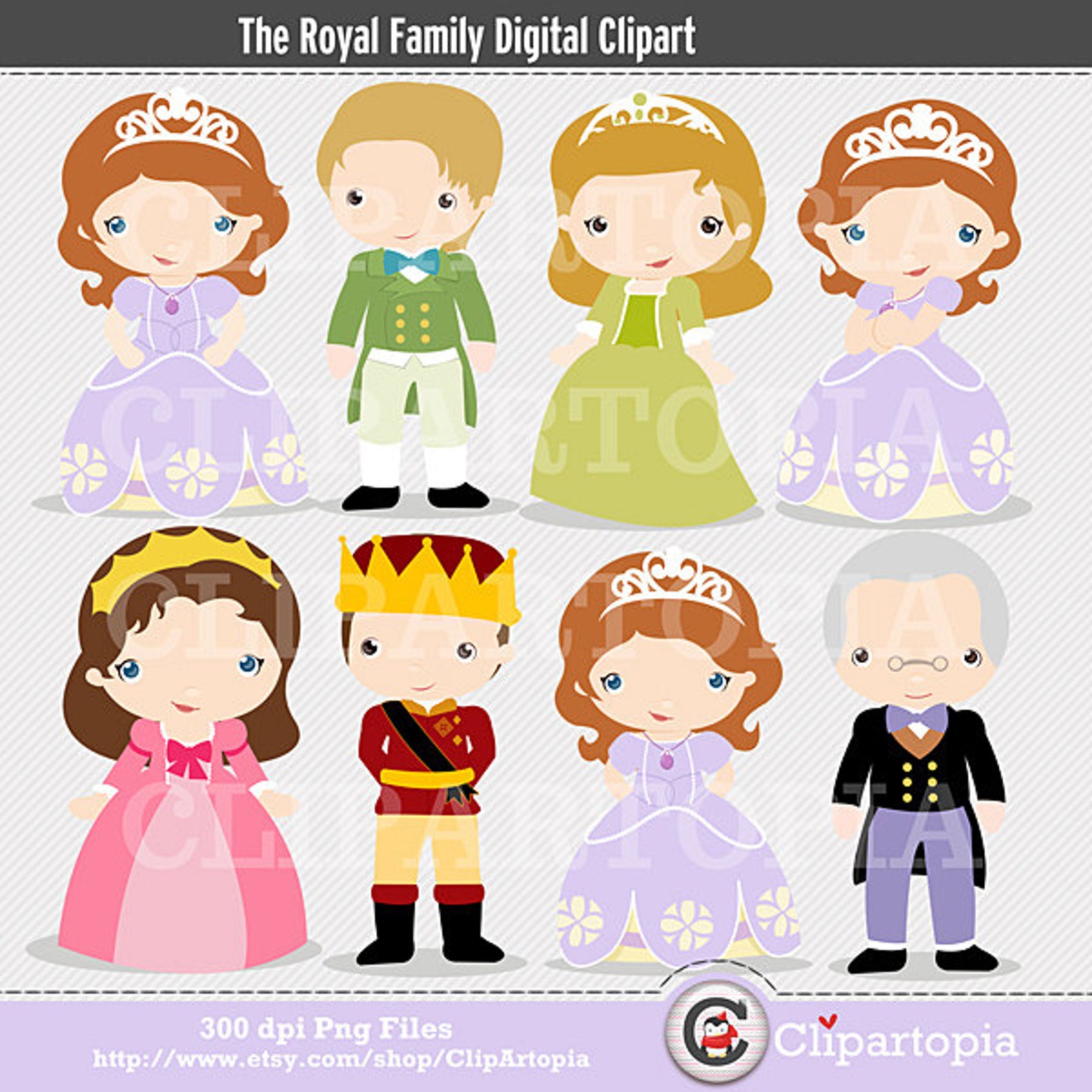 Royal Family In The Digital Age: Challenges And Opportunities - gti5vgl