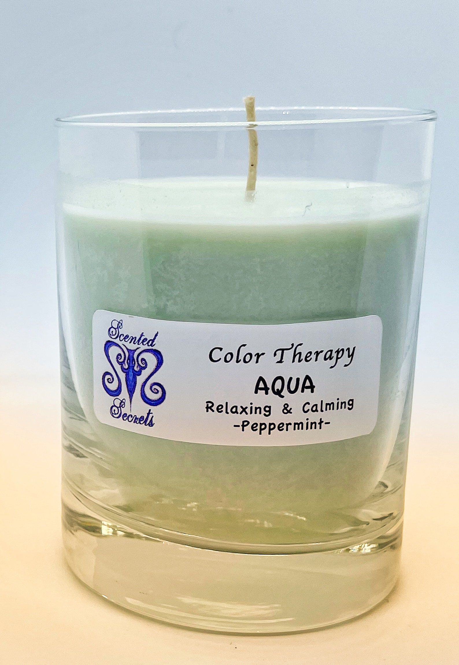 Relaxing and Calming Candle Relaxing Candle Calming Candle Etsy