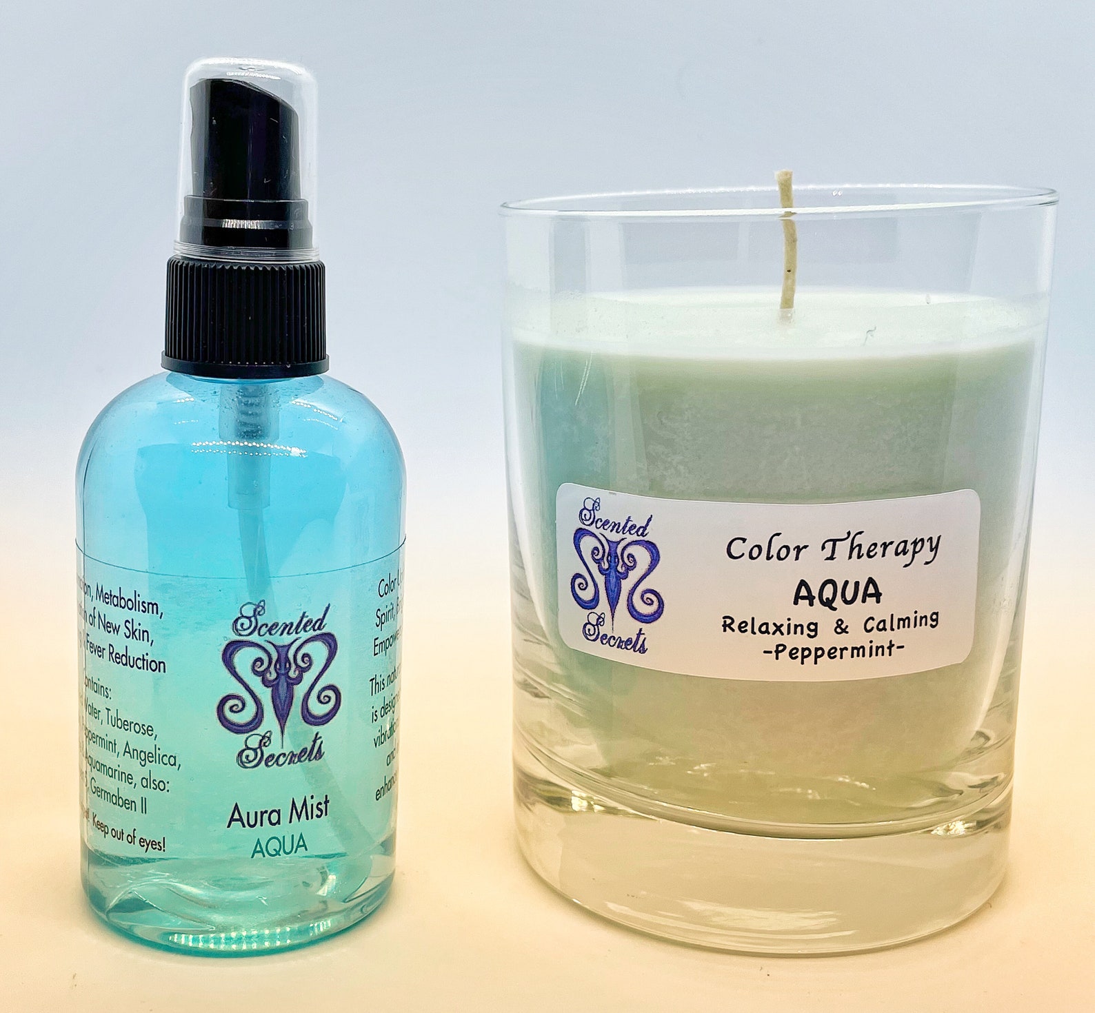 Relaxing and Calming Candle Relaxing Candle Calming Candle Etsy