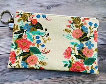 ring sling bag