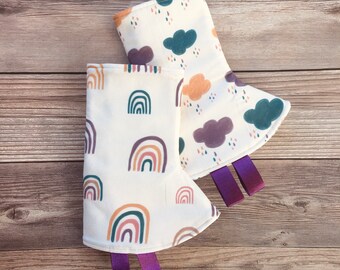 lillebaby pillow