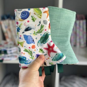 Suckpads, Suckpads Happy Baby, Suckpads Tula, Suckpads Lillebaby, Suckpads Artipoppe, Suckpads Lark, Suckpads Ergo, Suckpads Sakura Bloom, Sakura Bloom Suckpads