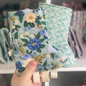 Suckpads, Happy Baby Suckpads, Tula Suckpads, Lillebaby Suckpads, Artipoppe Suckpads, Lark Suckpads, Ergo Suckpads, Sakura Bloom Suckpads