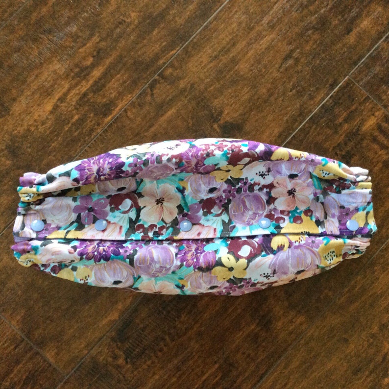 Happy Baby Carrier Storage Bag BAG for Happy Baby HBC Etsy