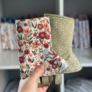 Suckpads, Suckpads Happy Baby, Suckpads Tula, Suckpads Lillebaby, Suckpads Artipoppe, Suckpads Lark, Suckpads Ergo, Suckpads Sakura Bloom, Sakura Bloom Suckpads