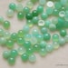 see more listings in the CABOCHON section