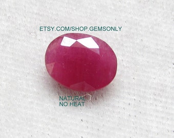 67.20cts 7pc NATURAL RUBY Raw rough red ruby gemstone for wire jewelry making stone natural un-heated no heated 100% red ruby raw of ruby 67.20cts 7pc NATURAL RUBY Raw rough red ruby gemstone for wire jewelry making stone natural un-heated no heated 100% red ruby raw of ruby