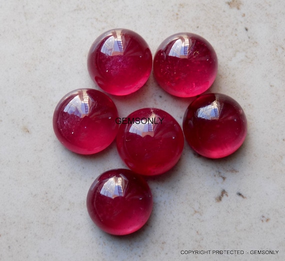 Cabochon 8mm online