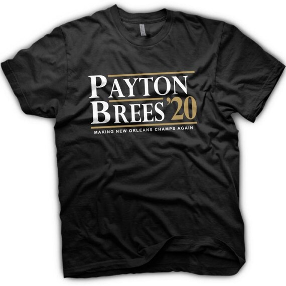 funny saints shirts