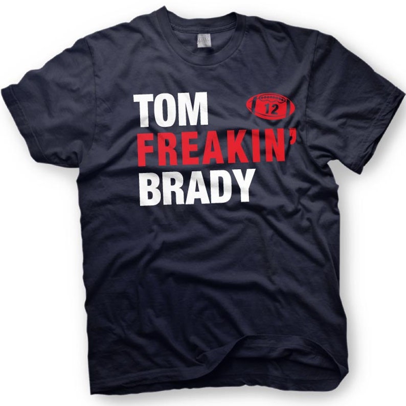 funny tom brady shirts