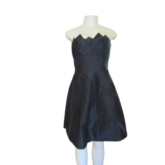 a line dress prom dress Royal Blue A-Line Lace Sparkling Pageant Dance Dresses Formal Evening Dresses Dresses 30W The cinched waist flows Age:4-5Y THIS GLINDA BLUE BUBBLE