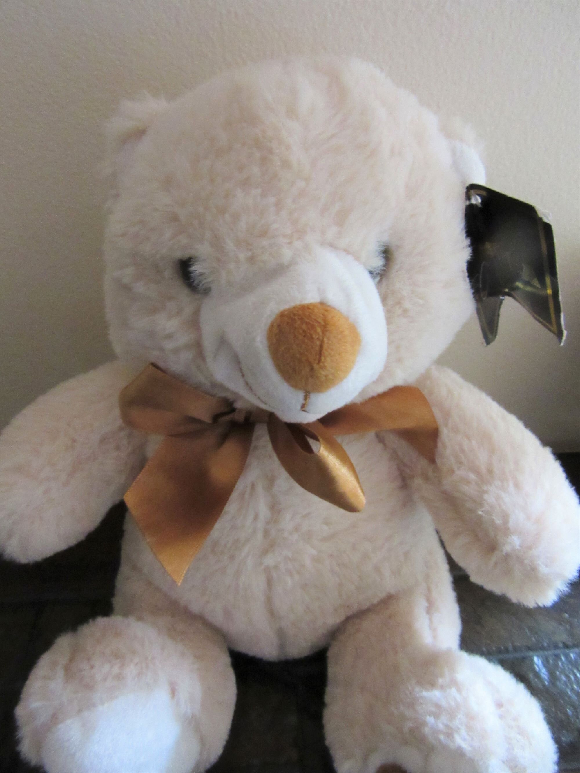 Goffa bear sale