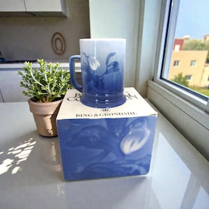 Kirin Beer Mugs - Etsy