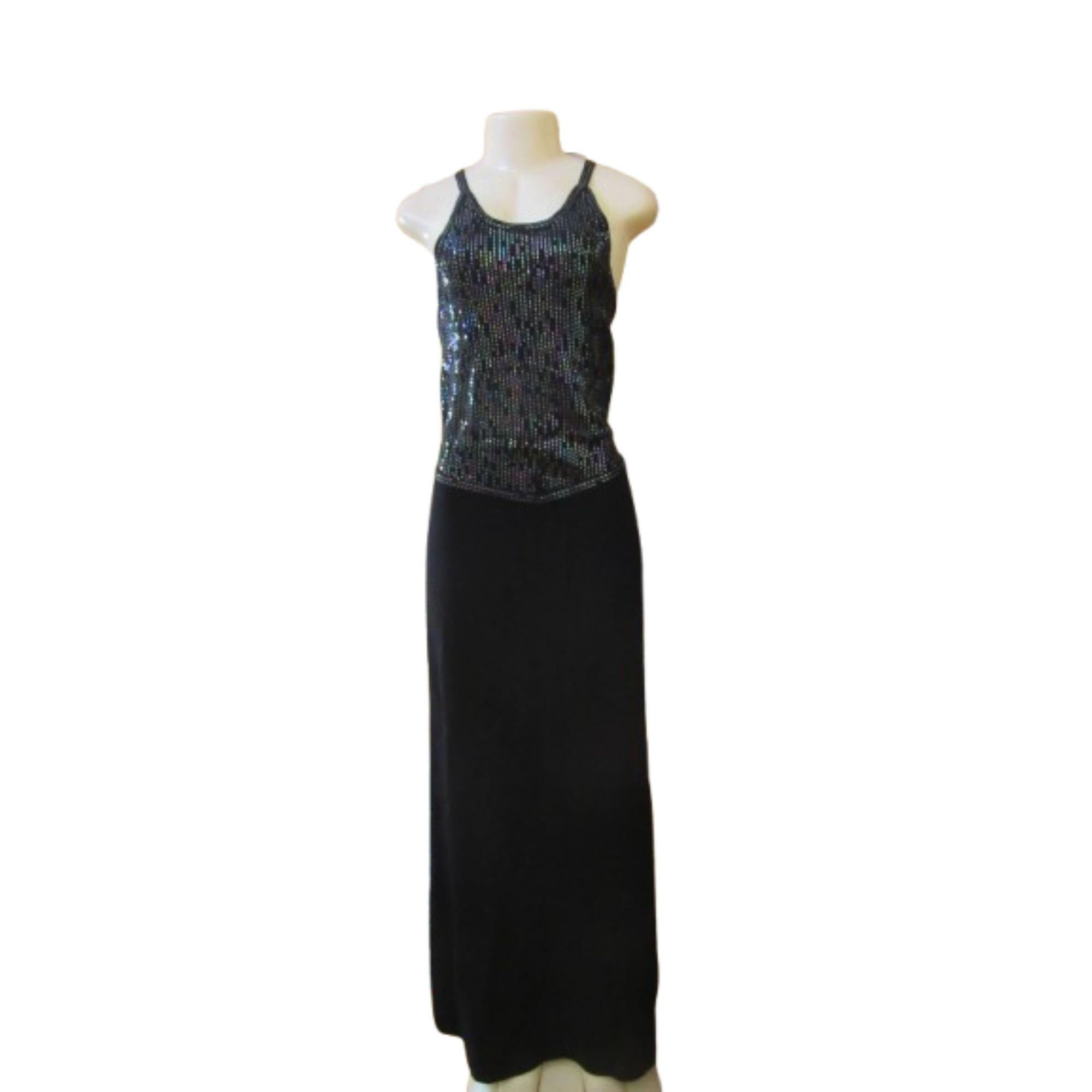 St John Evening Gowns - Etsy